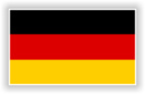 Deutsche Website