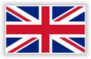 English Site